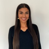 Irta Malik