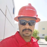 Saif Altobi