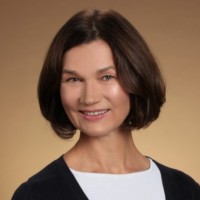Ewa Thomas-Wojdat
