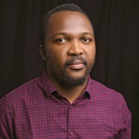 Idemudia Osayande Fmva® Msc