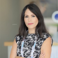 Janet Shalom