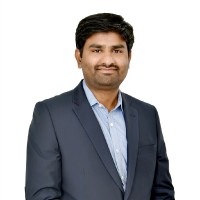 Rajendran Chellamuthu