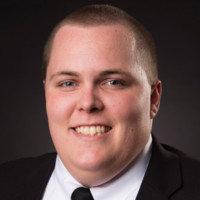 Kevin Scanlon