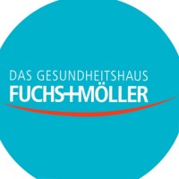 Fuchs und Möller Gesundheitshaus GmbH