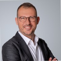 Mathias Lechner