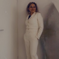 Safiye S.