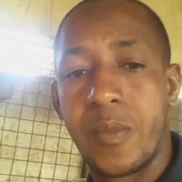 Ibrahim Adamu