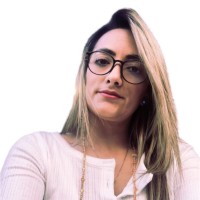 Tatiana García Garzón