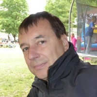 Jovan Blazek