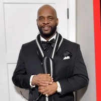 Walter Singletary