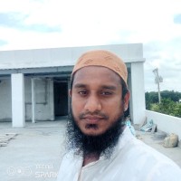 Md. ariful islam ariful