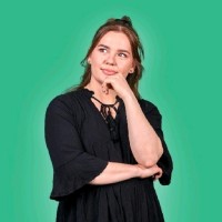 Katri Leukku