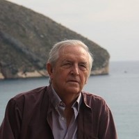 Pascual Hurtado Reig