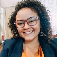 Monica De Medeiros dos Santos