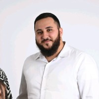Or Avramashvili