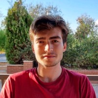 Batuhan Can Azakoglu