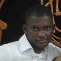 richard acquah