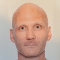 Jakob Birch Lykkegaard