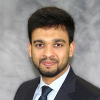 Santhosh Lakshmanan