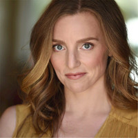 Sarah Mollo-Christensen
