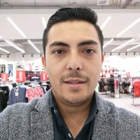Victor Cordova