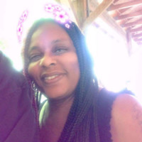 Tawanda Clardia