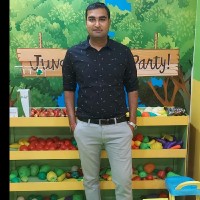 Prateek Jain