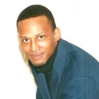 Anthony E. Washington