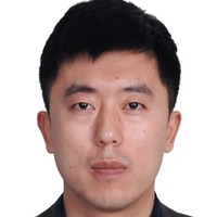 王云港