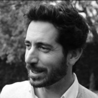 Carlos Jiménez Mancha