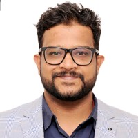 Sumit Mishra