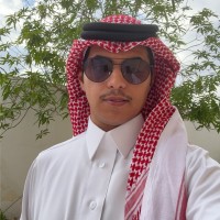 Ali Alhashil
