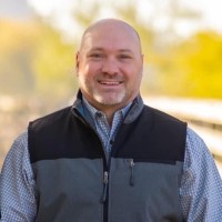 Jason Stowe