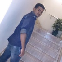 Ramesh Kumar