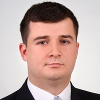 Tomasz Rybaczuk