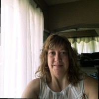 Lori Nartker