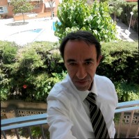 Jordi Badia Avellaneda