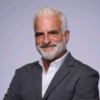 Peter Meredith