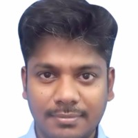 Rajeshvaramana Venkataramana