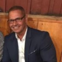 Anthony Fiore