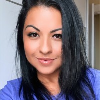 Andreia Garcia
