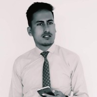 Suren Giri
