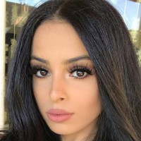 Dolores Silva