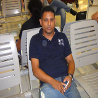 Tharaka Rathnaweera