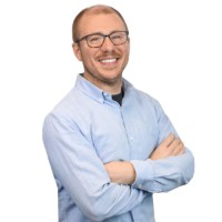 Lance Schmittling