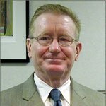 Cornelius Riordan