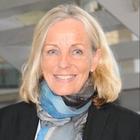 Marit Endresen