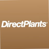 Direct Plants