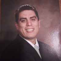 Jose Chavez