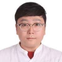 Wonsang Ryu
